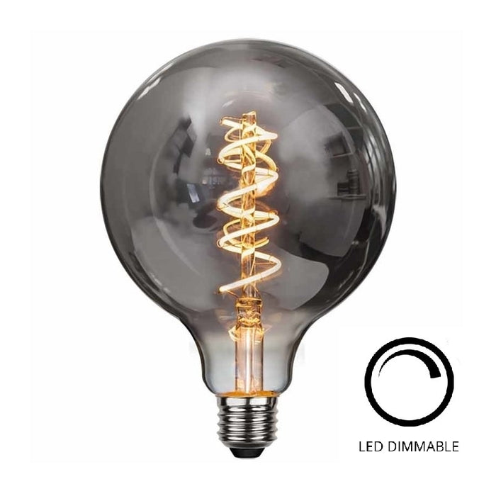 7af27c23-eac0-4fcf-87a8-c1b3dfd68794-afbeelding5.jpg (9084775) 