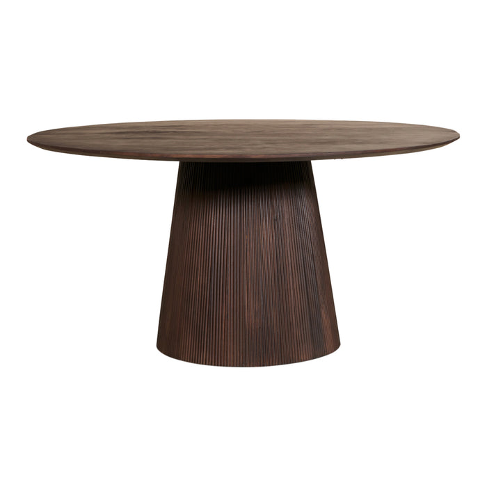 325618-x00-202409030221-C.jpg (9084882) 