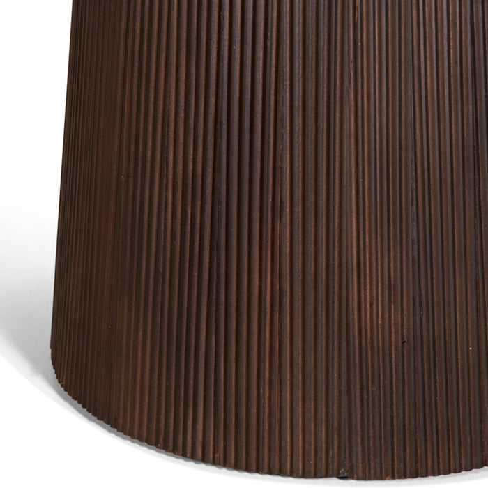 325618-x05-202409021821-C.jpg (9084890) 