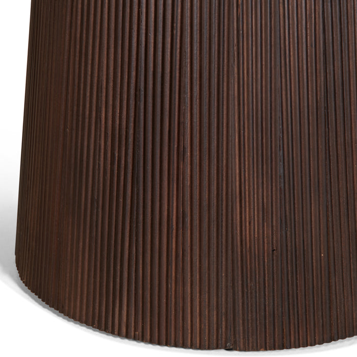 325619-x05-202409021821-C.jpg (9084894) 