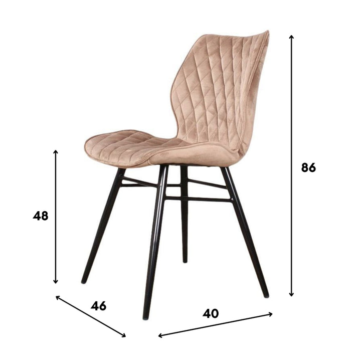 f4c3a3c5-f4b5-46cc-b3b1-fd13be0f1161-afbeelding4.jpg (9085244) 