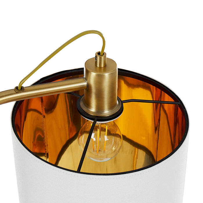 1ed311a4-e501-4ad9-8264-78ec110377a5-afbeelding6.jpg (9085958) 