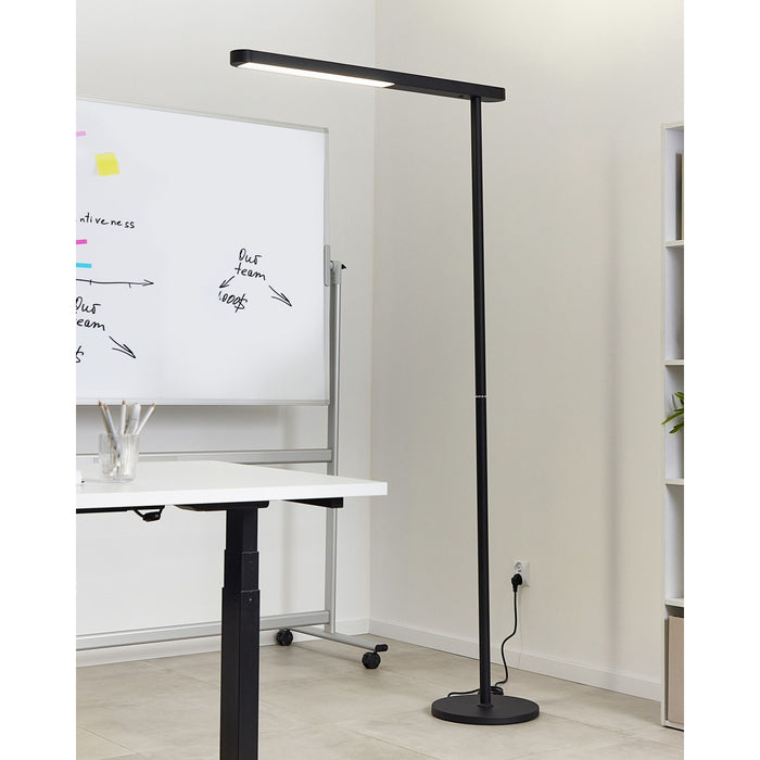 43ca614c-5401-4c54-be82-f91c6115652c-sfeerbeeld.jpg (9086106) 