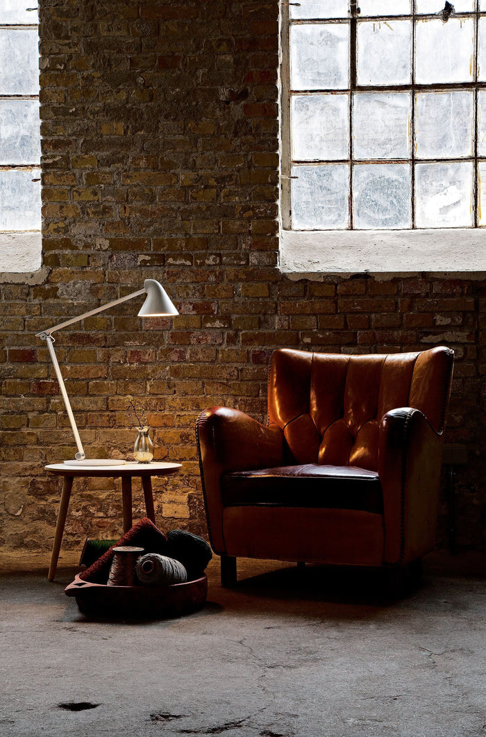 e1effd58-5547-4d05-ae1c-ed57449c283a-afbeelding5.jpg (9086215) 