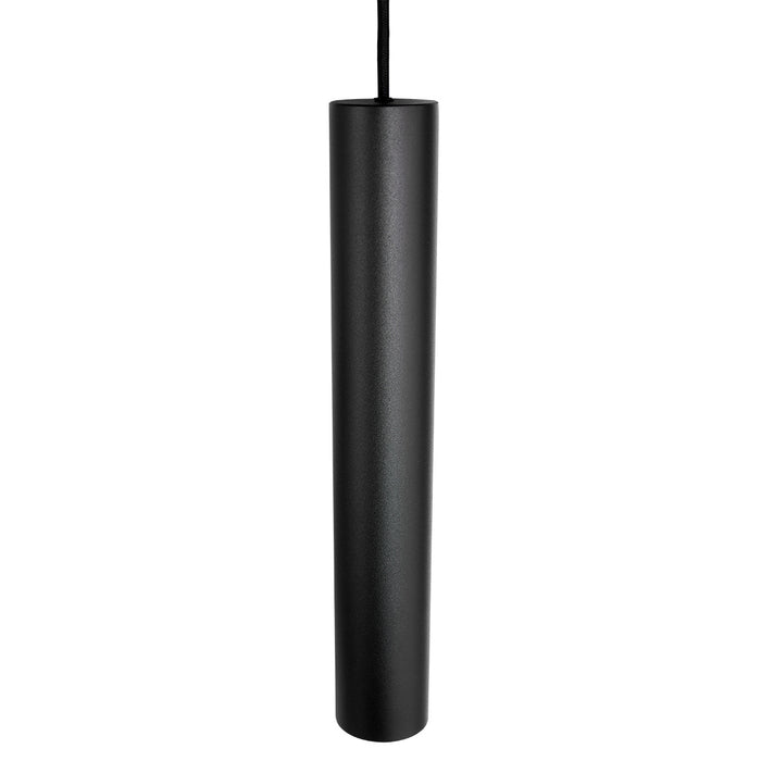 Steinhauer Hanglamp Bollique Zwart 3800ZW