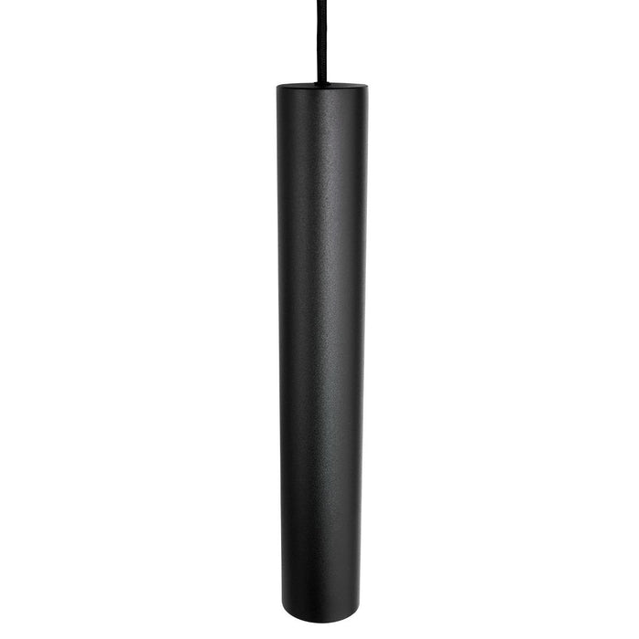 Steinhauer Hanglamp Bollique Zwart 3800ZW