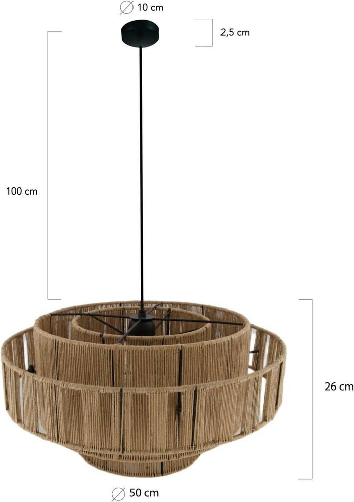 d5ead533-eae5-441b-8ed4-b3d2e0fb522e-sfeerbeeld.jpg (9086505) 