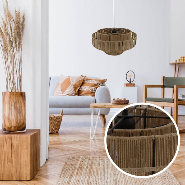 d5ead533-eae5-441b-8ed4-b3d2e0fb522e-afbeelding7.jpg (9086508) 