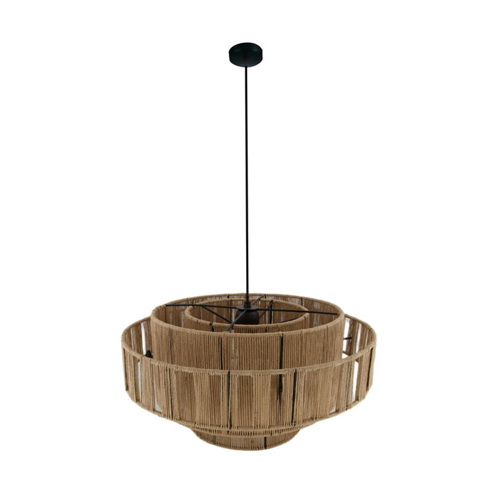 d5ead533-eae5-441b-8ed4-b3d2e0fb522e-afbeelding10.jpg (9086512) 