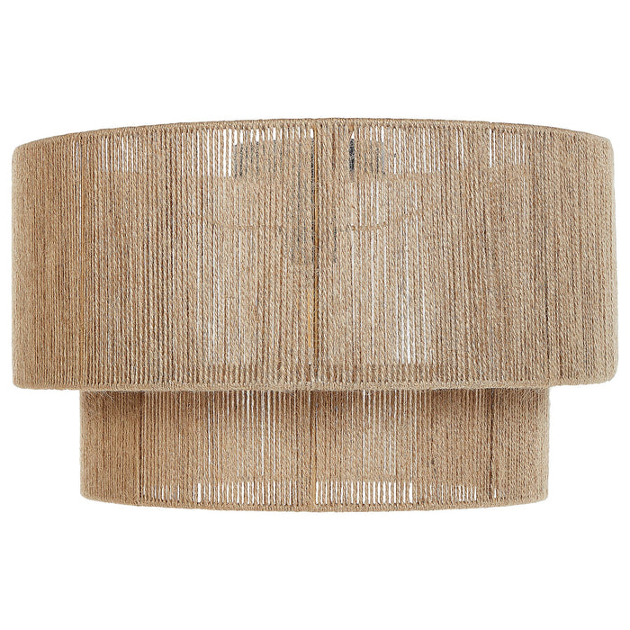 46774394-8cda-4269-a35c-20ac25d3eb3a-vrijstaandbeeld.jpg (9086705) 