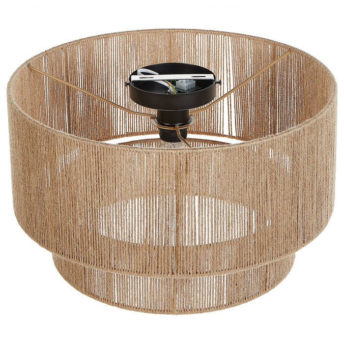 46774394-8cda-4269-a35c-20ac25d3eb3a-afbeelding4.jpg (9086726) 