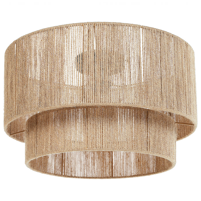 46774394-8cda-4269-a35c-20ac25d3eb3a-afbeelding5.jpg (9086738) 