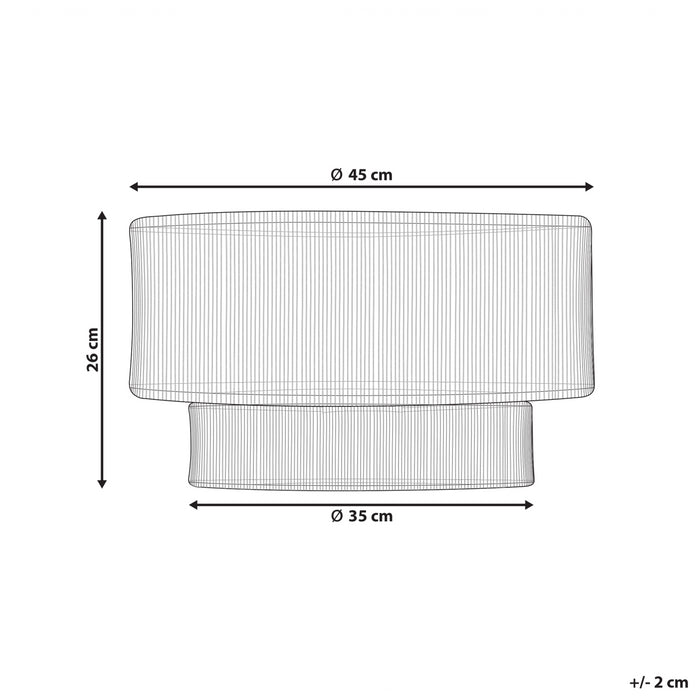 46774394-8cda-4269-a35c-20ac25d3eb3a-afbeelding11.jpg (9086768) 