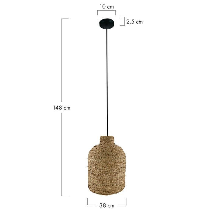 7368ae05-3e97-4aee-84ea-6af803955fda-vrijstaandbeeld.jpg (9087219) 