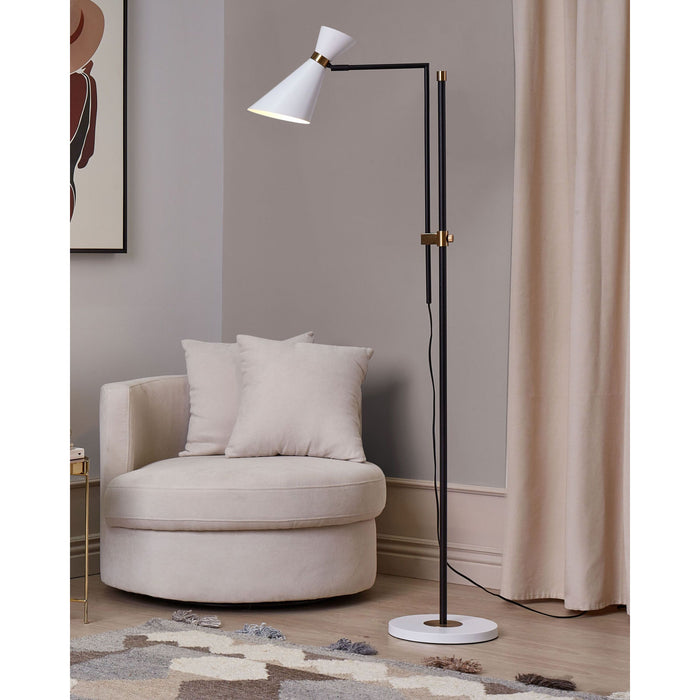 81a8d64b-a1b4-4e8b-99e6-dc7e6f64b969-sfeerbeeld.jpg (9087237) 