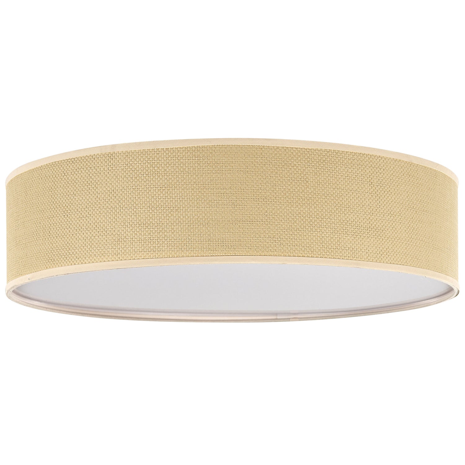 0681ea89-9189-4eed-98d7-7f5617be7064-vrijstaandbeeld.jpg (9087262) 