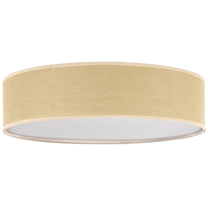 0681ea89-9189-4eed-98d7-7f5617be7064-vrijstaandbeeld.jpg (9087262) 