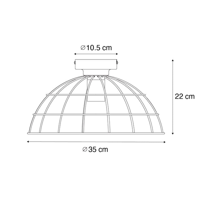 675d5719-b50d-447b-98de-797c15c3f0d3-afbeelding6.jpg (9087623) 