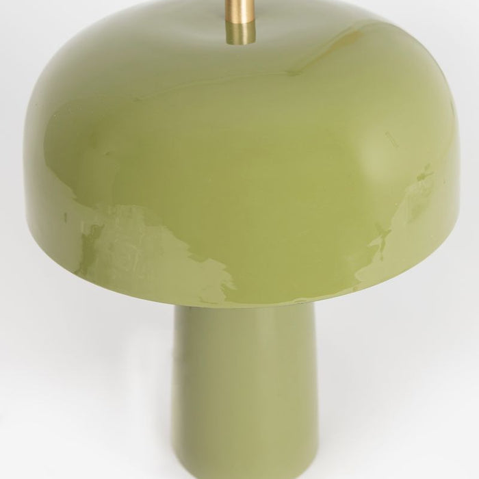 a2bea01e-abea-45c3-a9a4-3cda5484522a-afbeelding3.jpg (9088097) 