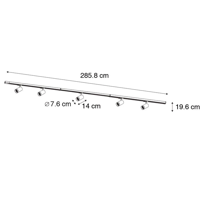 a50dca5f-7329-4ab3-9a63-70ef3d16fa97-afbeelding7.jpg (9088111) 