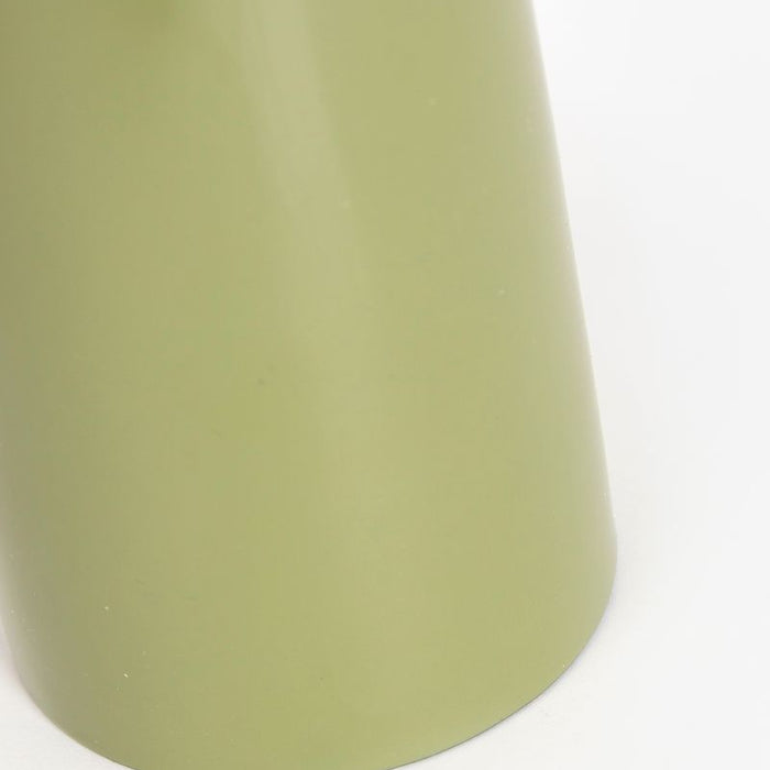 a2bea01e-abea-45c3-a9a4-3cda5484522a-afbeelding6.jpg (9088124) 