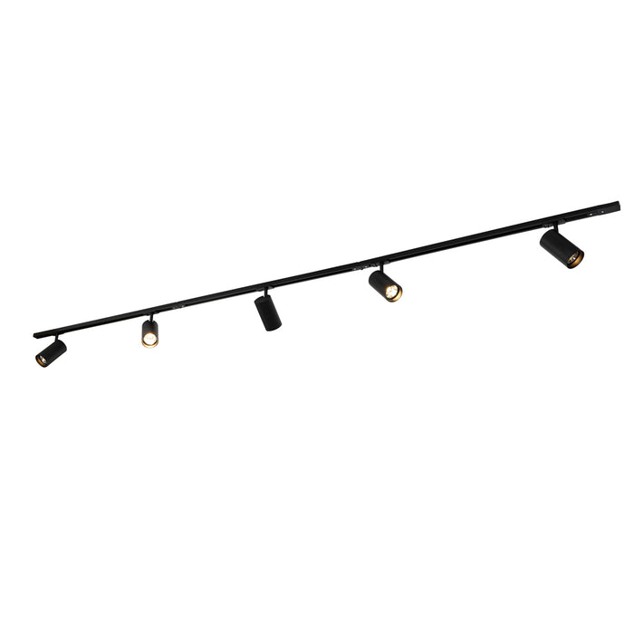 a50dca5f-7329-4ab3-9a63-70ef3d16fa97-afbeelding10.jpg (9088132) 