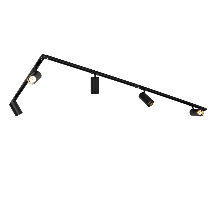 a50dca5f-7329-4ab3-9a63-70ef3d16fa97-afbeelding11.jpg (9088137) 