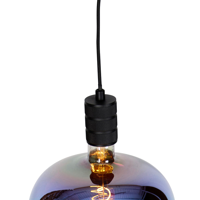 2d0217d6-28fb-4c93-8a61-469305110329-afbeelding4.jpg (9088159) 