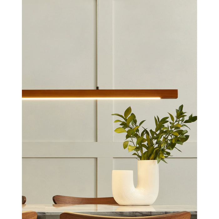 669e6b2c-f92d-4228-bf9d-c80c5b8aa562-sfeerbeeld.jpg (9088588) 