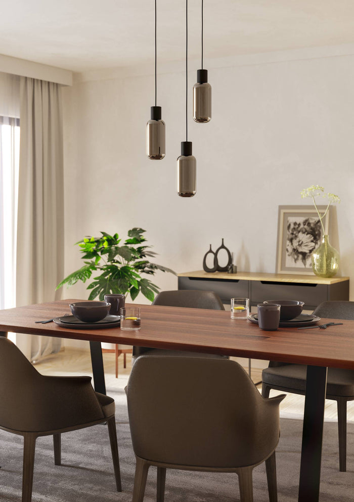 fd5684a4-fb38-4f79-a64f-d5295d114d3a-afbeelding7.jpg (9088600) 