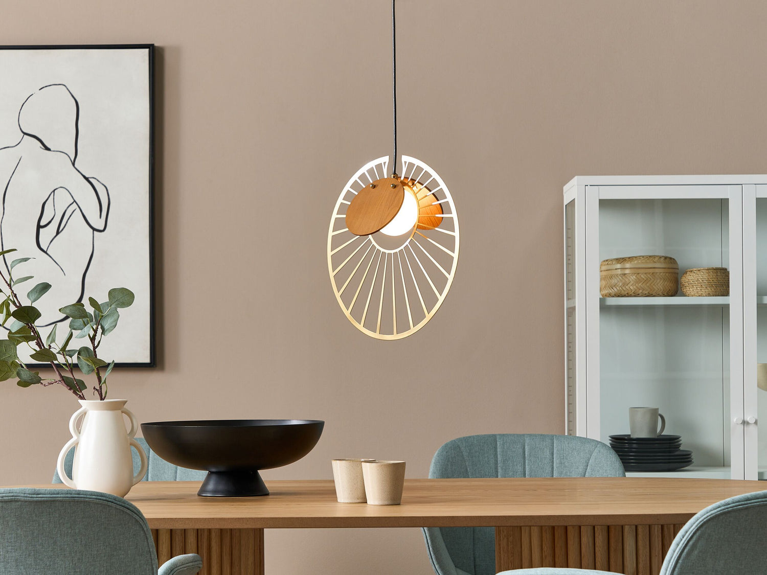 debf3ef4-3244-4e2e-a77a-e145f6824a23-sfeerbeeld.jpg (9088631) 