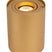 Lucide TUBE Tafellamp - Mat Goud | Messing