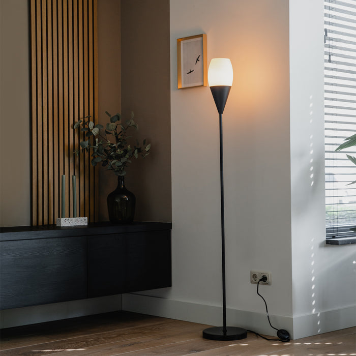 462bc4b1-691e-4441-81ca-d53cefea77a9-sfeerbeeld.jpg (9088767) 