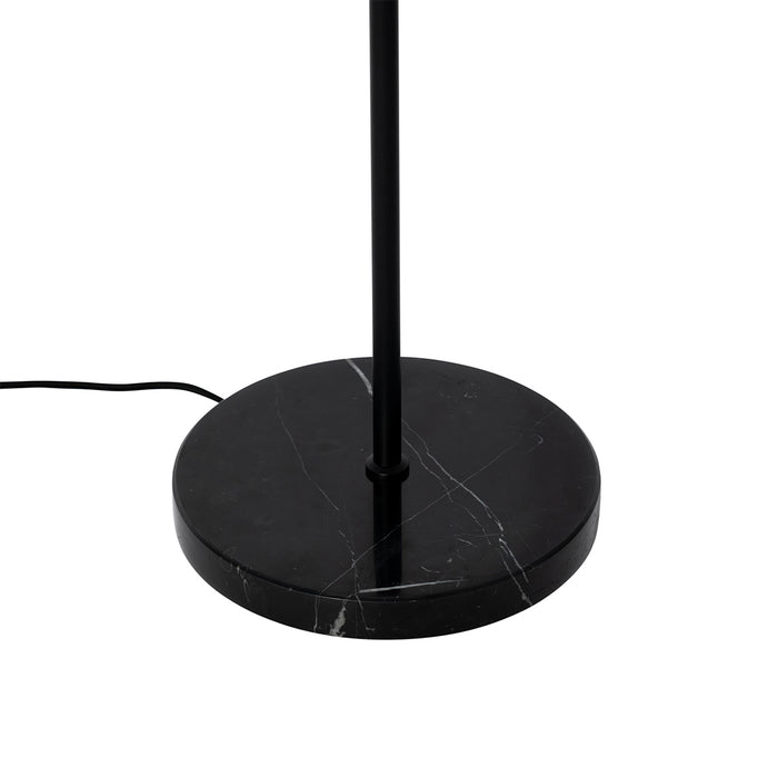 462bc4b1-691e-4441-81ca-d53cefea77a9-afbeelding10.jpg (9088840) 