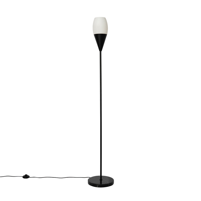 462bc4b1-691e-4441-81ca-d53cefea77a9-afbeelding12.jpg (9088854) 