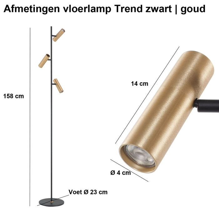 da1747b0-ebea-42d0-9a32-334a831479ce-afbeelding6.jpg (9088884) 