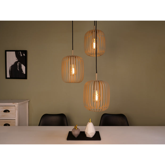 ec111bf4-1ffa-47eb-99c9-f76a8498f40f-sfeerbeeld.jpg (9089023) 