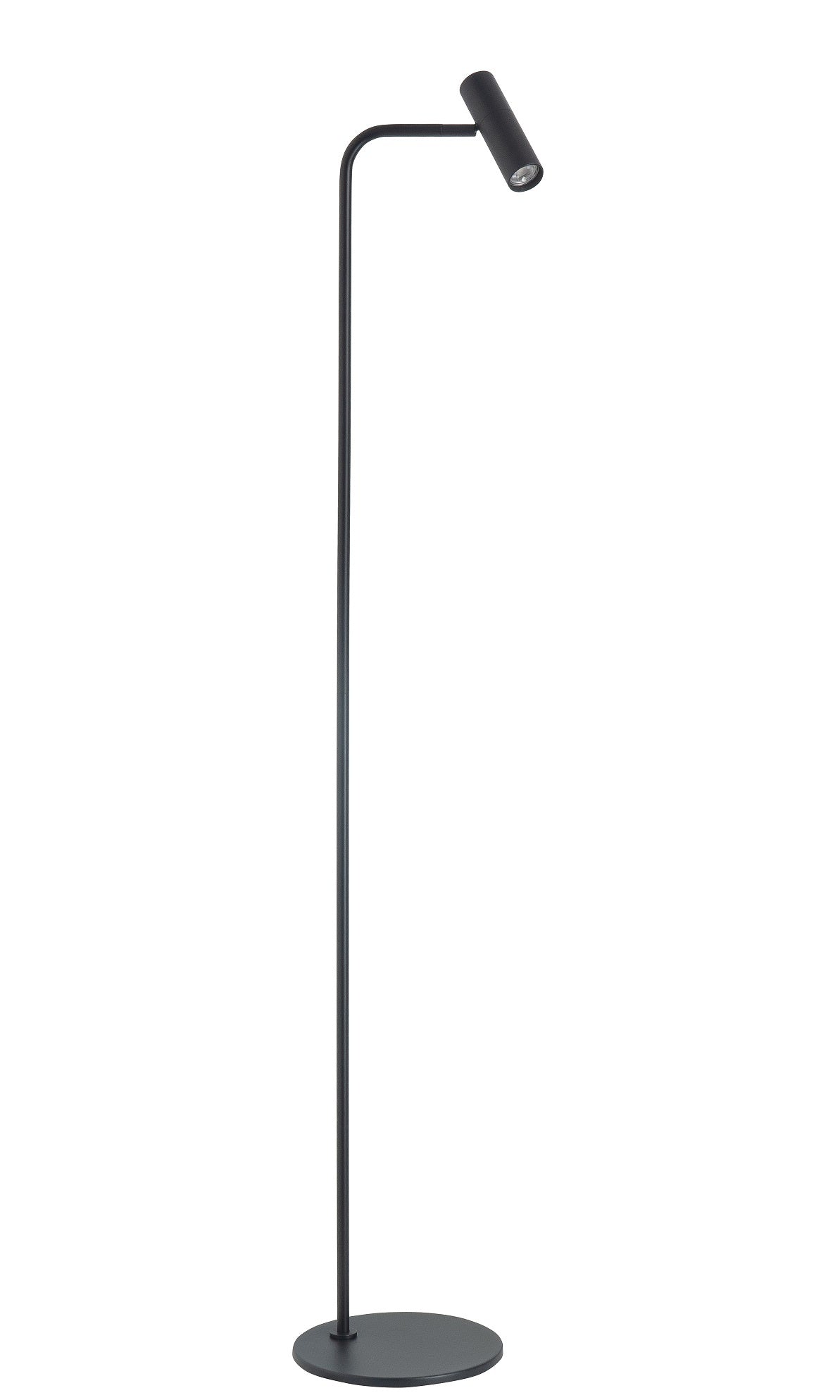 797e7ff6-ed43-4cac-99b2-3c0fac0f76c3-vrijstaandbeeld.jpg (9089216) 
