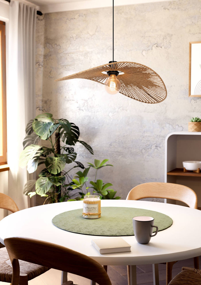 e77f870d-910f-4c80-b6aa-a378f1fc947a-afbeelding7.jpg (9089725) 