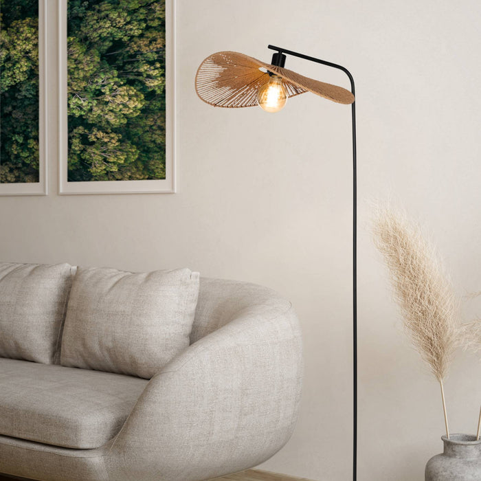 1098d219-7feb-496e-9d5a-66d6e66a4b26-sfeerbeeld.jpg (9089811) 