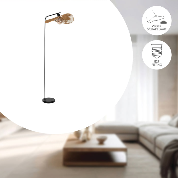 1098d219-7feb-496e-9d5a-66d6e66a4b26-afbeelding3.jpg (9089821) 