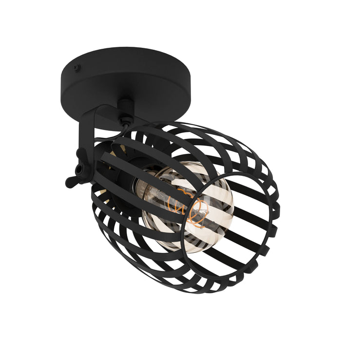 baaadbf5-5963-4376-9004-987ce222c69f-afbeelding4.jpg (9089901) 