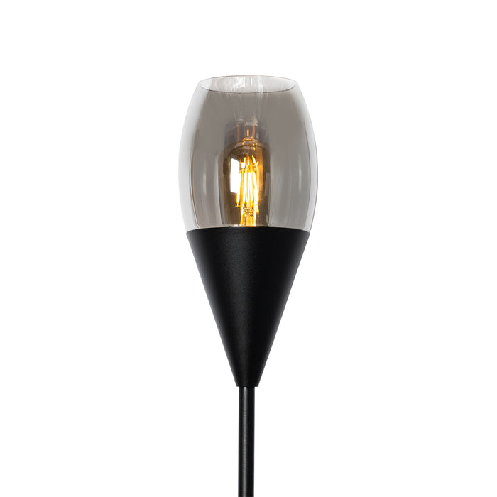 72c369a9-377b-44f7-8ef9-1b618f949228-afbeelding4.jpg (9089905) 