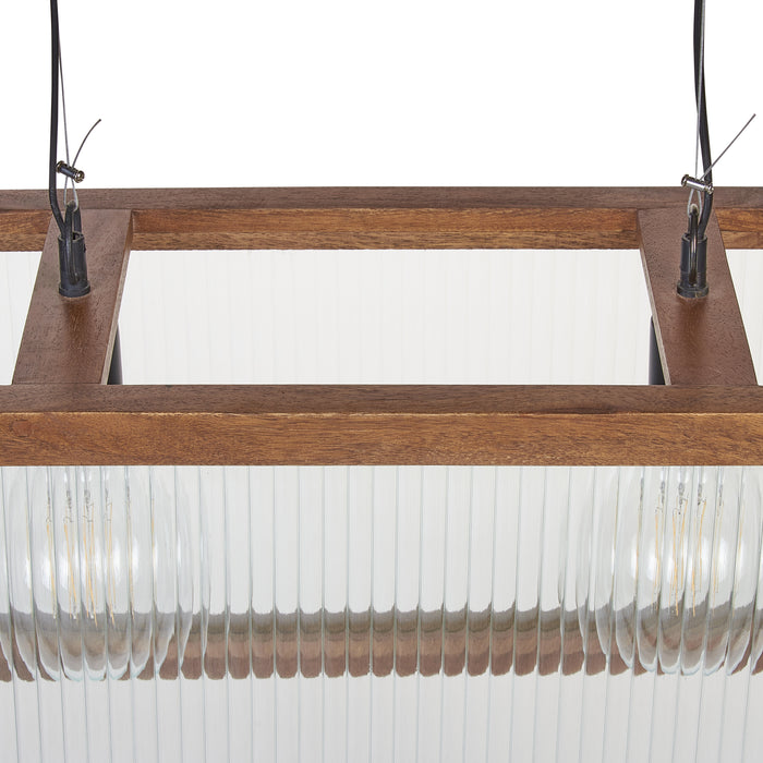 b0d41d3e-2eaf-484d-a3fb-1656357ba90b-afbeelding5.jpg (9090111) 