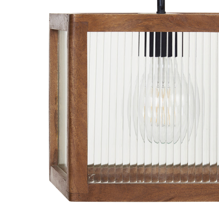 b0d41d3e-2eaf-484d-a3fb-1656357ba90b-afbeelding6.jpg (9090115) 