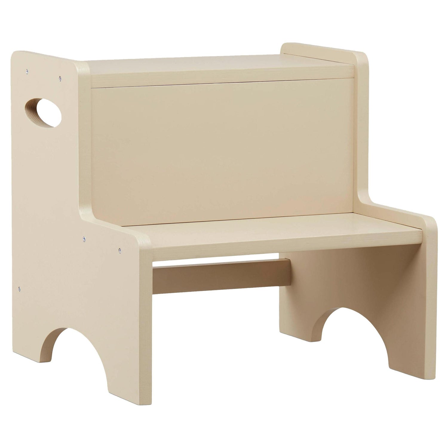 b6ecf80d-d5df-4ff6-b33a-7cd44e834747-vrijstaandbeeld.jpg (9091359) 