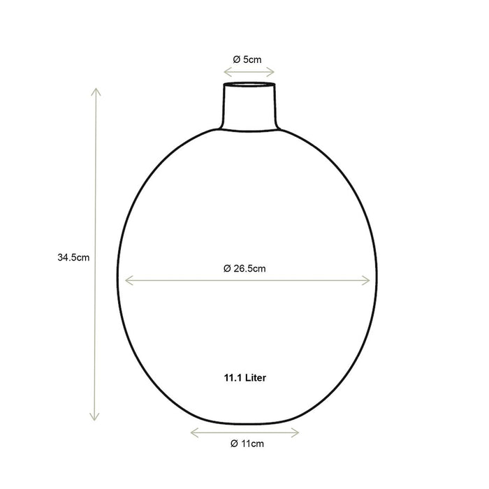 9a7b1f8f-73d1-469a-9ad4-6101f5bd0926-afbeelding8.jpg (9091783) 