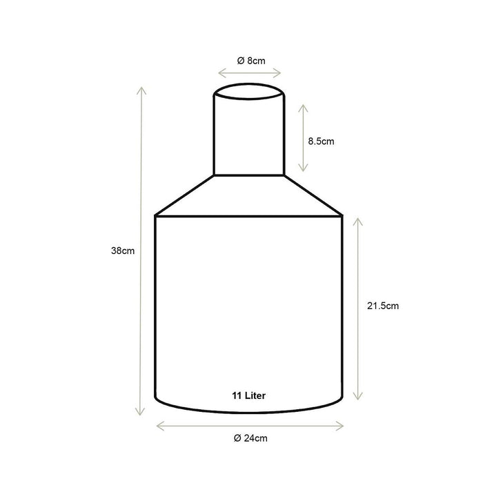 d1606e5c-2cfa-4945-8d72-6367a6900385-afbeelding7.jpg (9091785) 