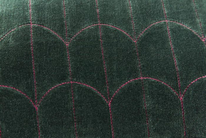 8719931812690_40.jpg (9093105) 