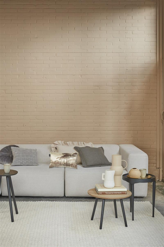 8719931812706_2.jpg (9093109) 